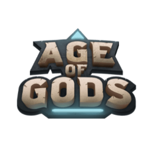 AgeOfGods