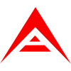 ARK logo
