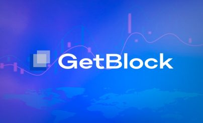 GetBlock