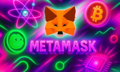 MetaMask