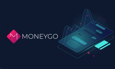MoneyGo