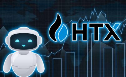 HTX
