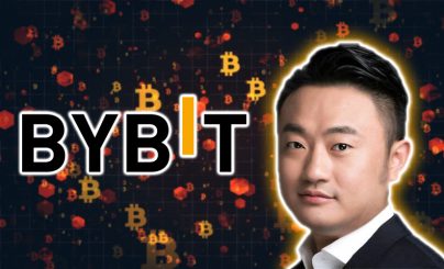 Bybit