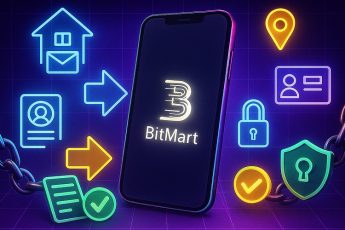 BitMart