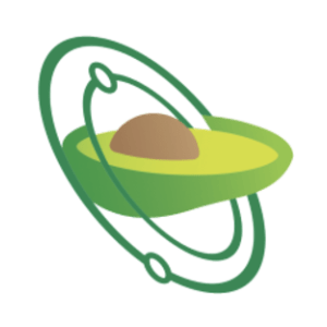 Avocado DAO