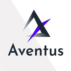 Aventus
