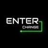 Enter-Change