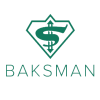 Baksman