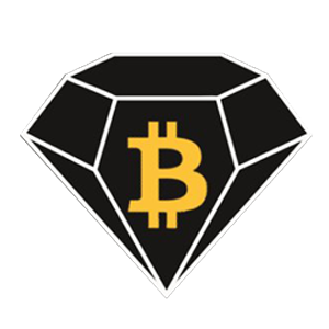 Bitcoin Diamond