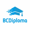 BCDT logo