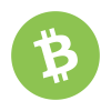 BCH logo
