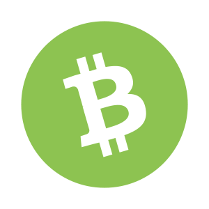 BCH logo