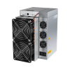 Bitmain Antminer S21
