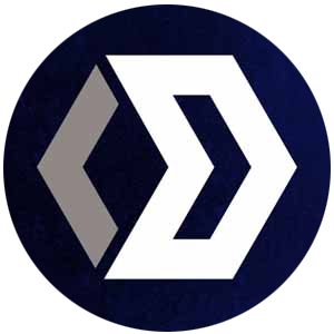 BlockNet