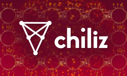 Анализ Chiliz