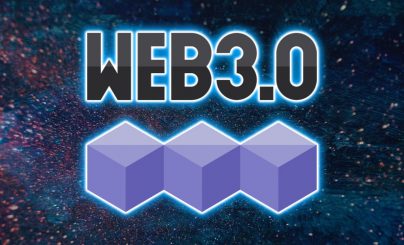 Web3