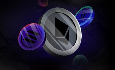 Криптовалюты