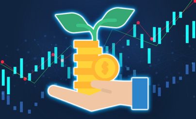 Криптовалюта