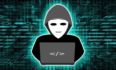 Криптобиржи