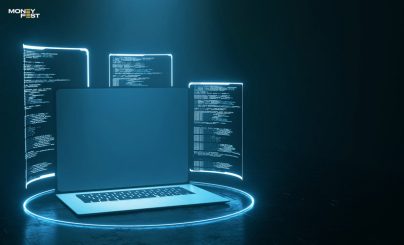 Тенденции развития криптовалют