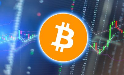 Скользящая средняя