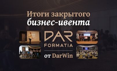 DarFormatia