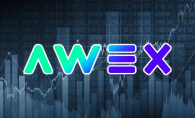 AWEX
