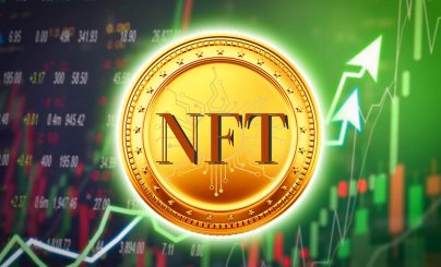 Realm of Digital Lucre