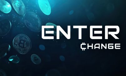 Enter-Change