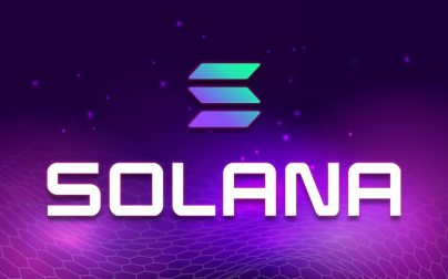 Solana