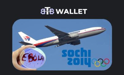 Криптовалюты