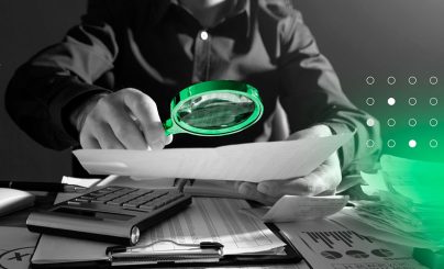 Невидимые расходы криптокошельков