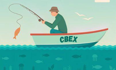 Схема Понци