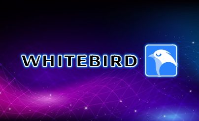 Whitebird