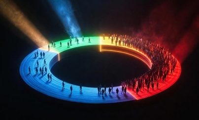 Рыночные циклы