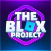 BLOX logo
