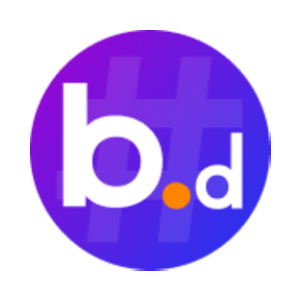 BNSD Finance