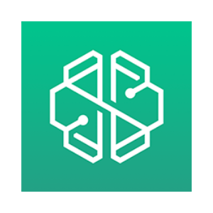 SwissBorg