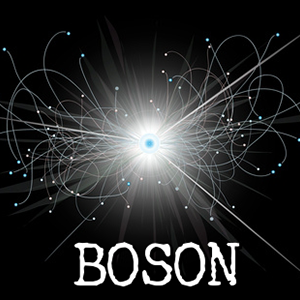 Boson Protocol