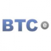 BTCE