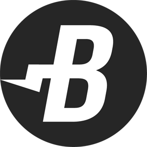 BurstCoin