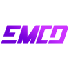 EMCD