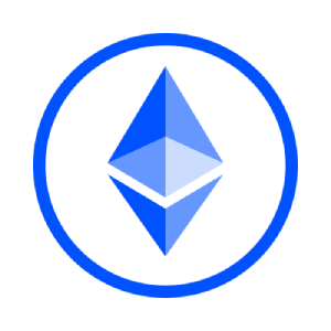 Coinbase Wrapped Staked ETH