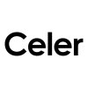 CELR logo