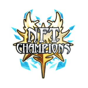 NFT Champions