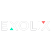 Exolix