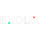 Exolix
