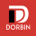 Dorbin