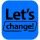 LetsChange