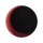 RedMoon